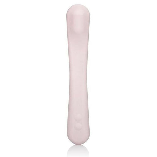Inspire Vibrating Curve Massager by California Exotics