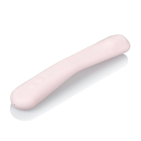 Inspire Vibrating Curve Massager by California Exotics