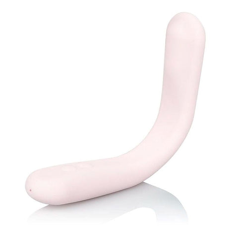 Inspire Vibrating Curve Massager by California Exotics