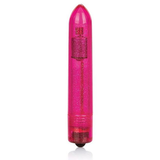 Shane's World Sparkle Bullet by California Exotics