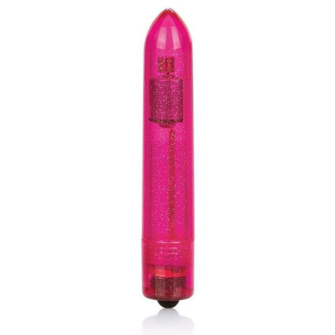 Shane's World Sparkle Bullet by California Exotics