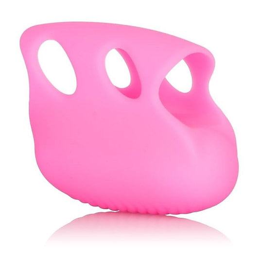 Finger Tingler by California Exotics