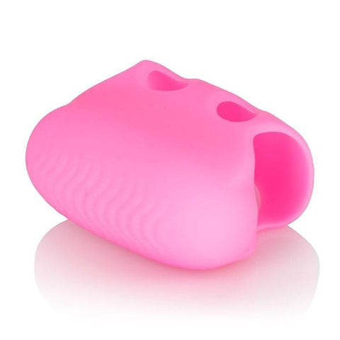 Finger Tingler by California Exotics