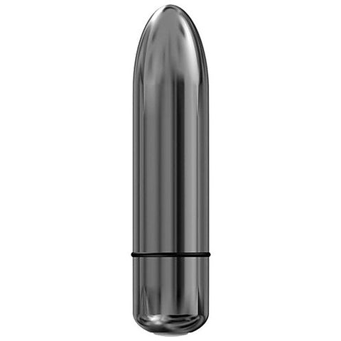 Platinum Power Bullet 3 inch by BMS Factory