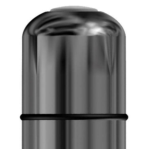 Platinum Power Bullet 3 inch by BMS Factory