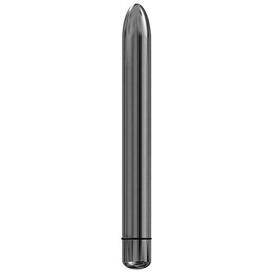 Platinum Power Vibrating Bullet by BMS Factory