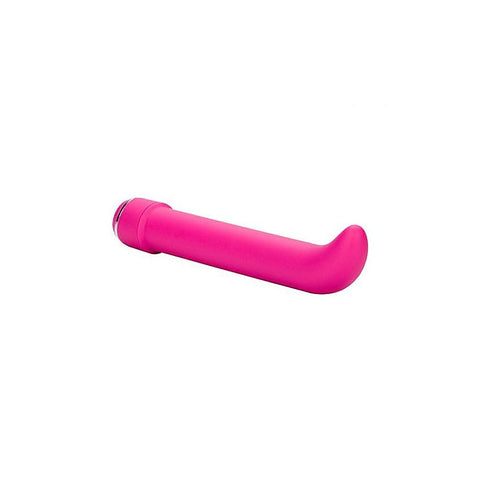 Classic Chic G Spot Vibrator by California Exotics