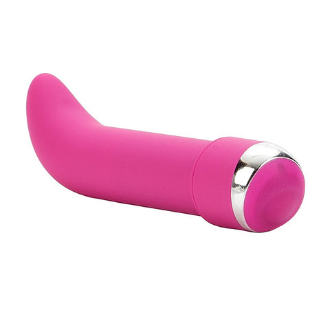 7 Function Classic Chic Mini G Massager