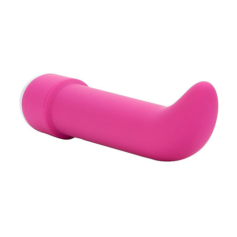 7 Function Classic Chic Mini G Massager