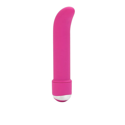 7 Function Classic Chic Mini G Massager