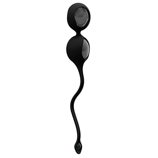 OVO L1A Love Ball by Xgen Products