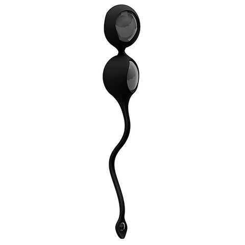 OVO L1A Love Ball by Xgen Products