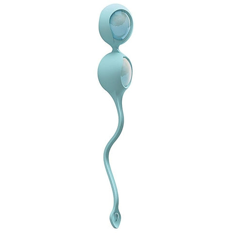 OVO L1A Love Ball by Xgen Products