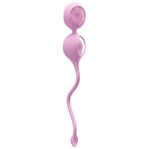 OVO L1A Love Ball by Xgen Products