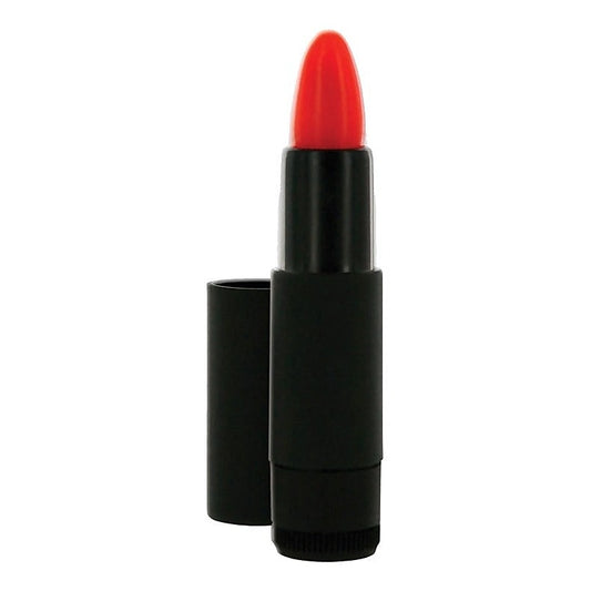Mini Max Vibrating Lipstick by Pipedream Products