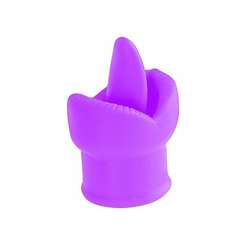 Neon Triple Play Adult Toys Kit Purple by Pipedream Products