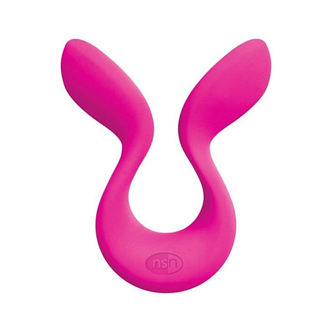 Luxe U-Phoria by NS Novelties