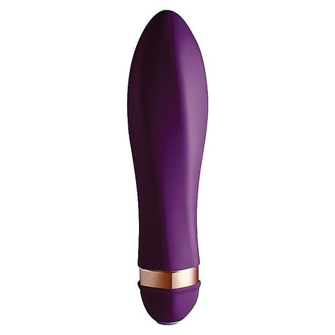 Twister Purple by Rocks Off