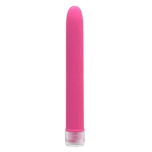 Neon Luv Touch Slims Bullet Vibrator by Pipedream