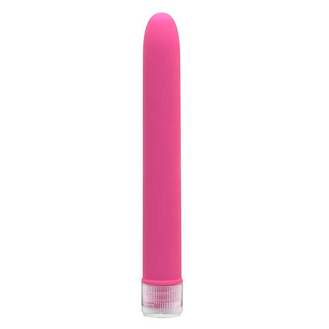 Neon Luv Touch Slims Bullet Vibrator by Pipedream