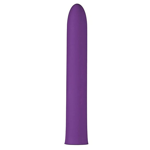 Lush Tulip Purple by NS Novelties