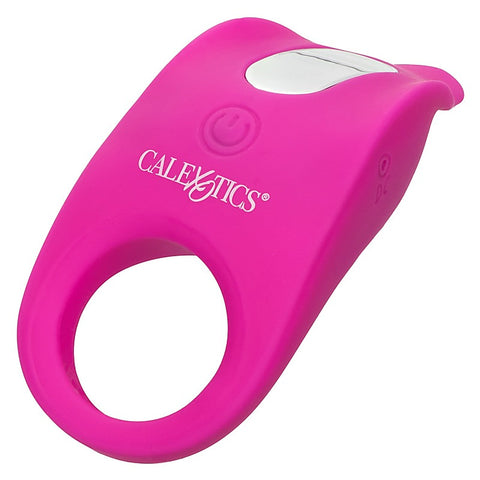 Teasing Enhancer Cock Ring by California Exotics