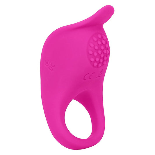 Teasing Enhancer Cock Ring by California Exotics