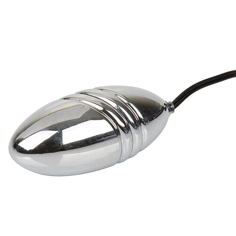 Colt Waterproof Turbo Bullet Vibrator by California Exotics