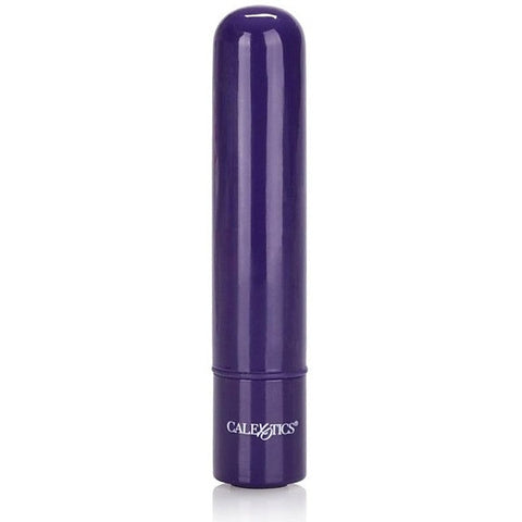 Tiny Teasers Bullet Purple by California Exotics