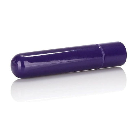Tiny Teasers Bullet Purple by California Exotics