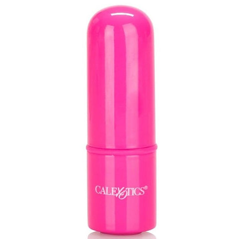 Tiny Teasers Mini Bullet Pink by California Exotics