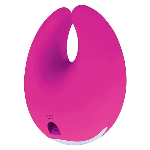 Linea Circ Rechargeable by Icon Brands
