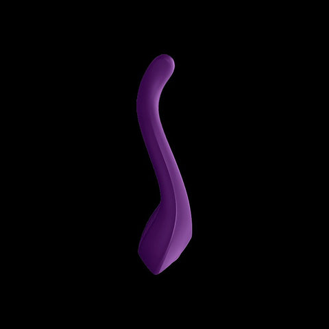 Endless Love Multi Purpose Vibrating Adult Massager