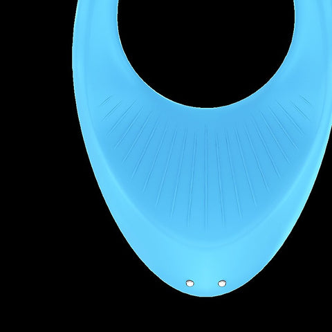 Endless Love Multi Purpose Vibrating Adult Massager