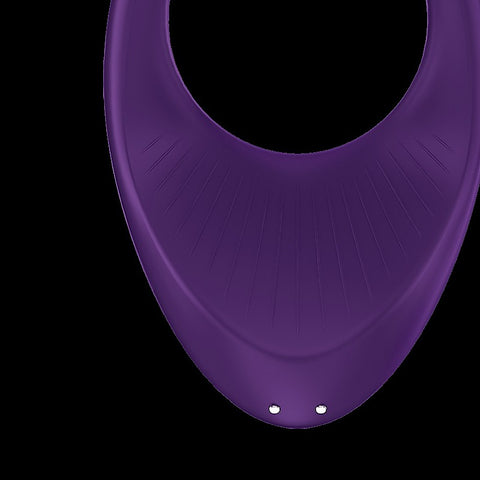 Endless Love Multi Purpose Vibrating Adult Massager
