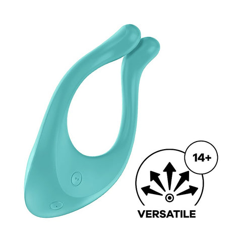 Endless Love Multi Purpose Vibrating Adult Massager