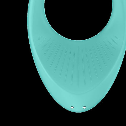Endless Love Multi Purpose Vibrating Adult Massager