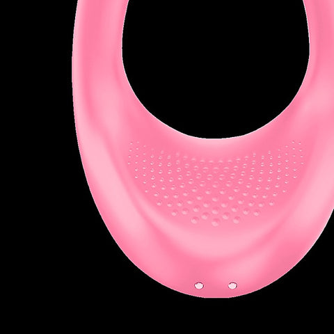 Endless Joy 100 Functions Adult Multi Vibrator by Satisfyer
