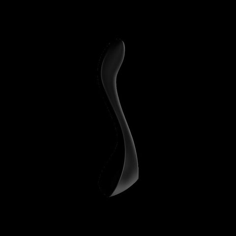 Endless Joy 100 Functions Adult Multi Vibrator by Satisfyer