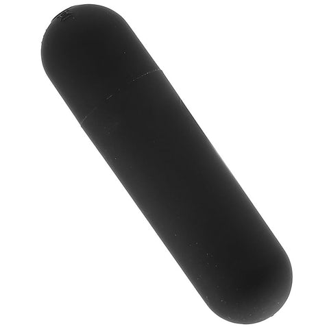 Zero Tolerance All Powerful Rechargeable Bullet by Evolved