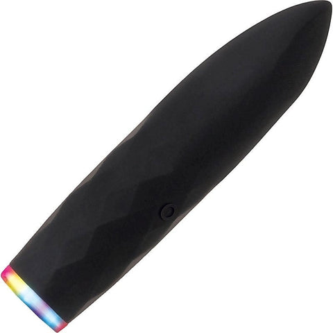 The Spot Rechargeable Bullet Vibe by Evolved