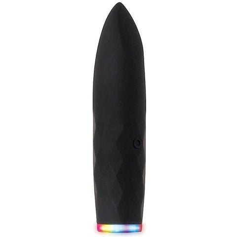 The Spot Rechargeable Bullet Vibe by Evolved
