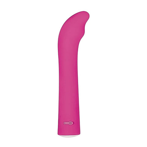 Rechargeable G-Spot Stimulator by Evolved