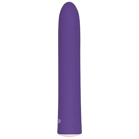 Rechargeable Slim Bullet by Evolved