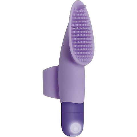 Fingerific by Evolved
