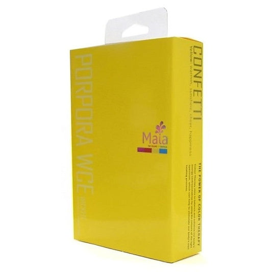 Confetti Wicked Wireless Contour Egg by Maia Toys