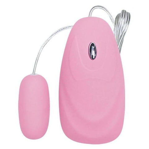 B12 12 Function Bullet and Controller by Icon Brands