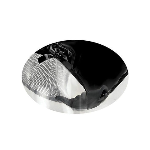 Fetish Fantasy Elite Plus-Size Vibrating Panty Massager