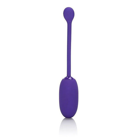 Starter Rechargeable Kegel Ball by California Exotics