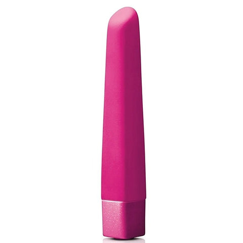 Inya Vanity Lipstick Vibrator by NS Novelties